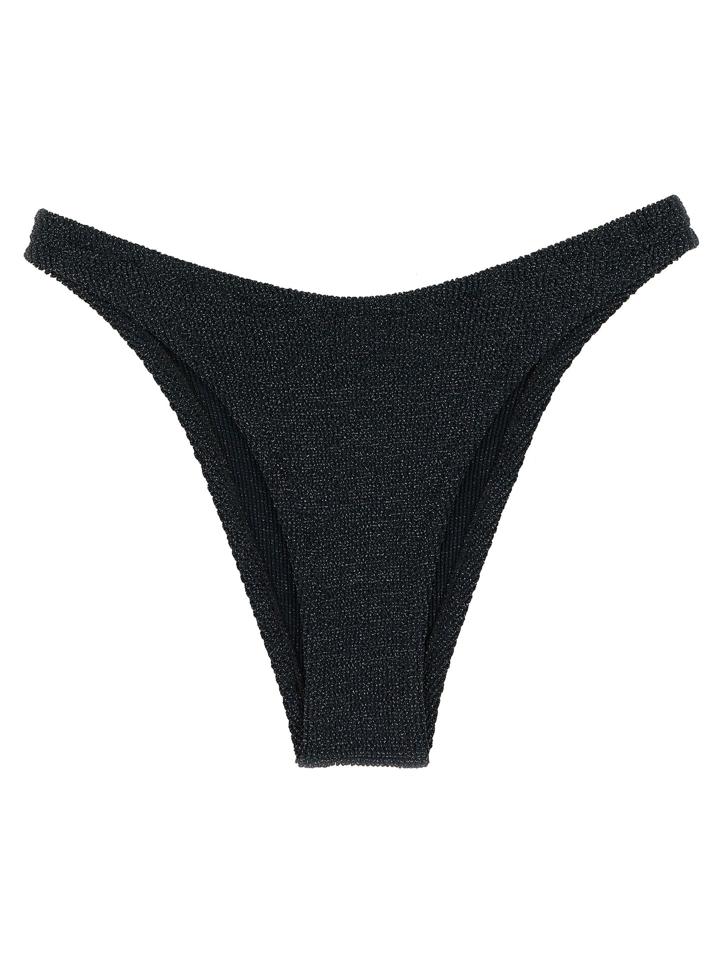 'Elise' bikini briefs Beachwear