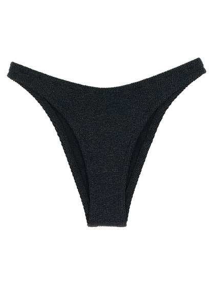 'Elise' bikini briefs Beachwear