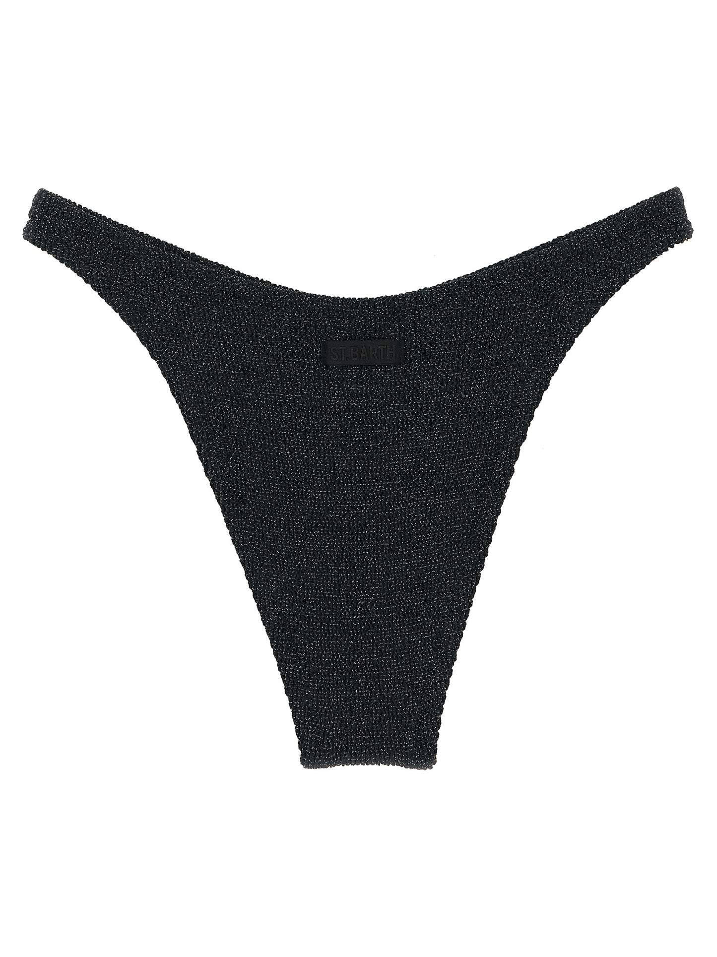 'Elise' bikini briefs Beachwear