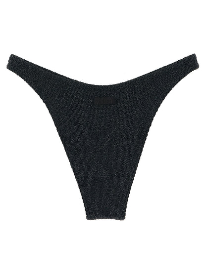 'Elise' bikini briefs Beachwear