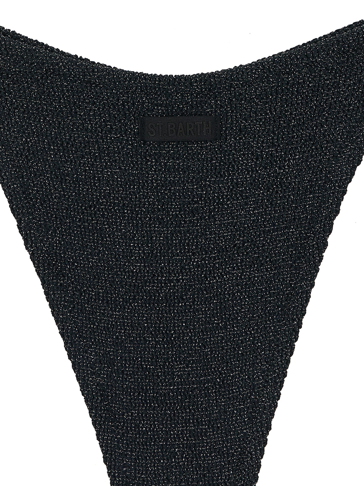 'Elise' bikini briefs Beachwear