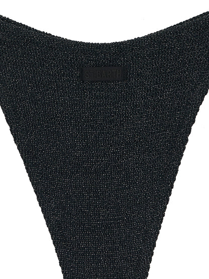 'Elise' bikini briefs Beachwear