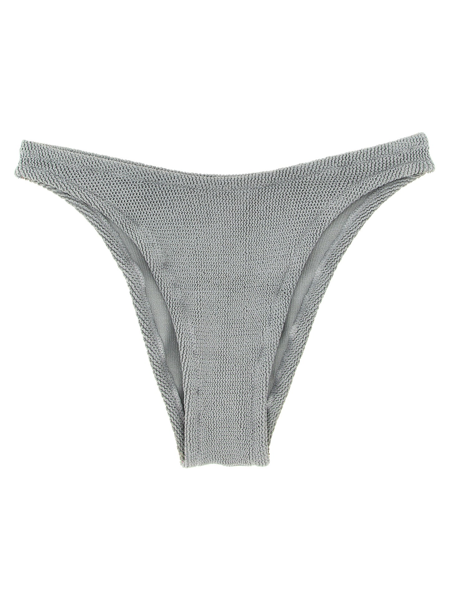 'Elise' bikini briefs Beachwear