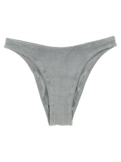 'Elise' bikini briefs Beachwear