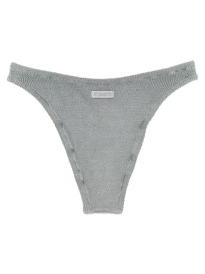 'Elise' bikini briefs Beachwear