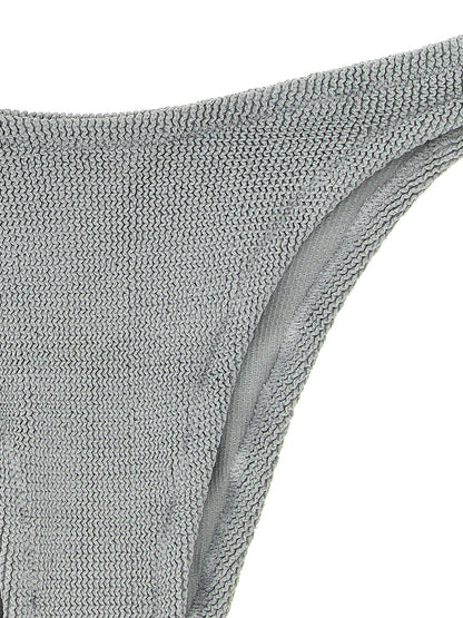 'Elise' bikini briefs Beachwear