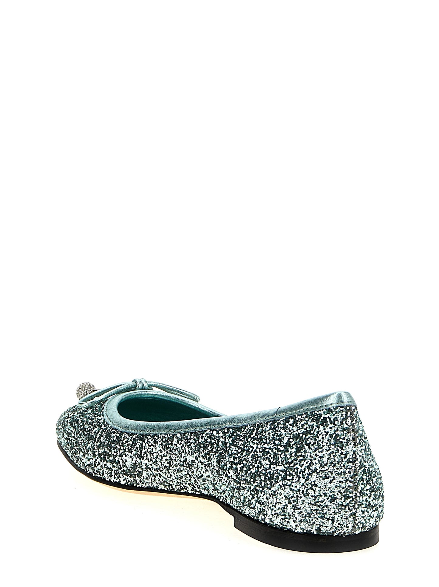'Elme' ballet flats Flat shoes