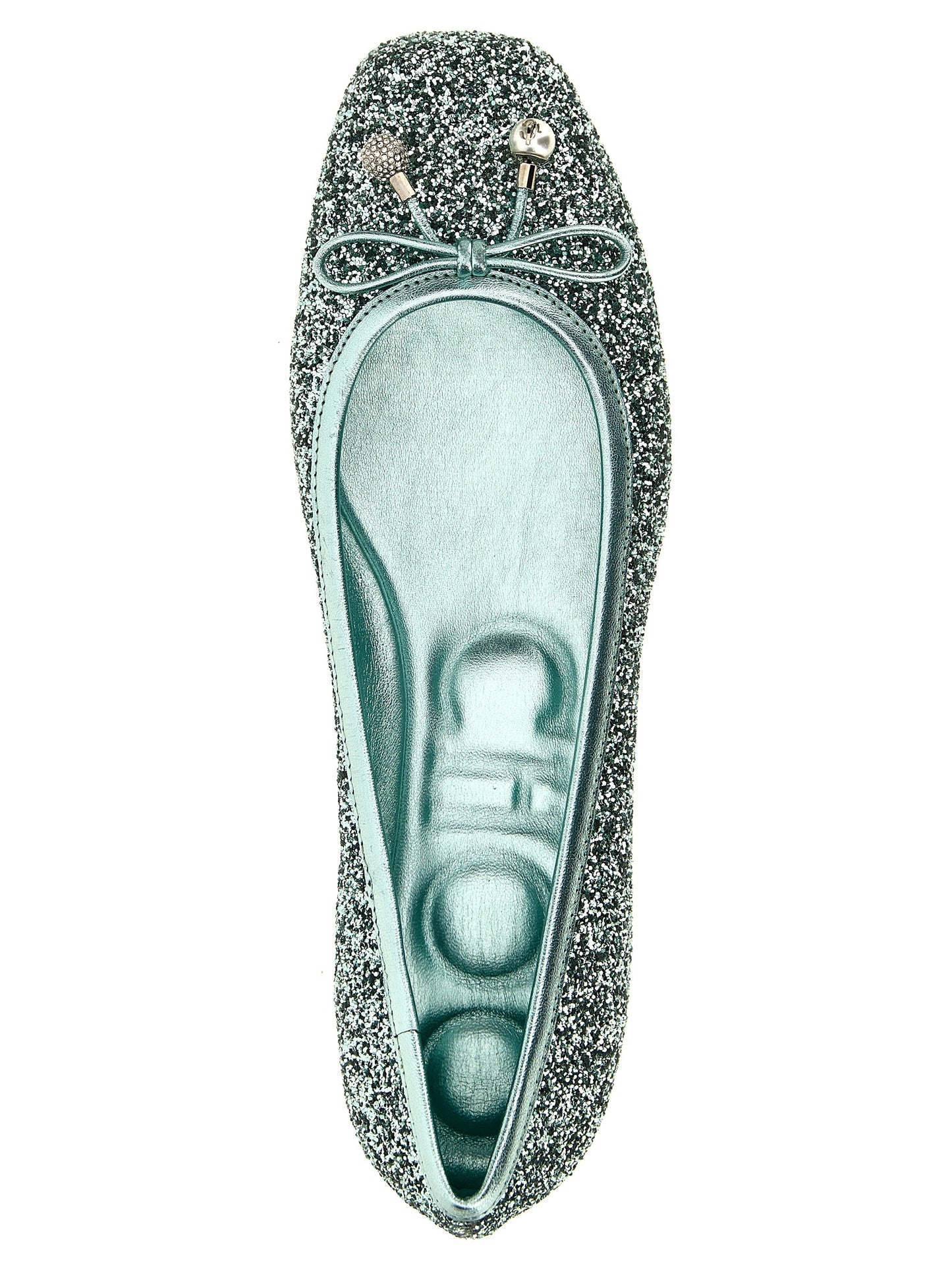 'Elme' ballet flats Flat shoes