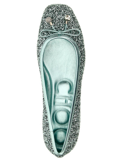 'Elme' ballet flats Flat shoes