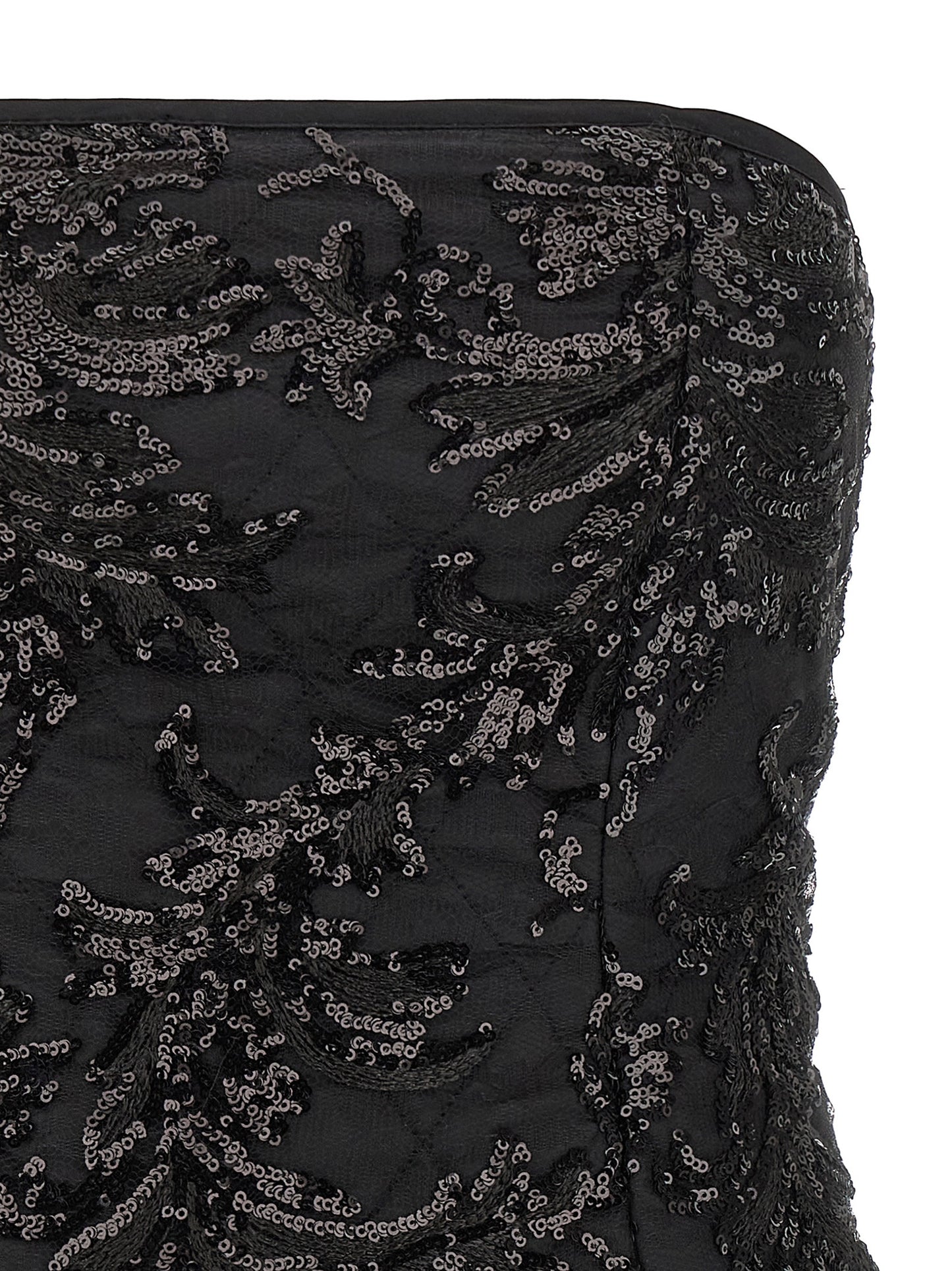 'Elodie' top Tops