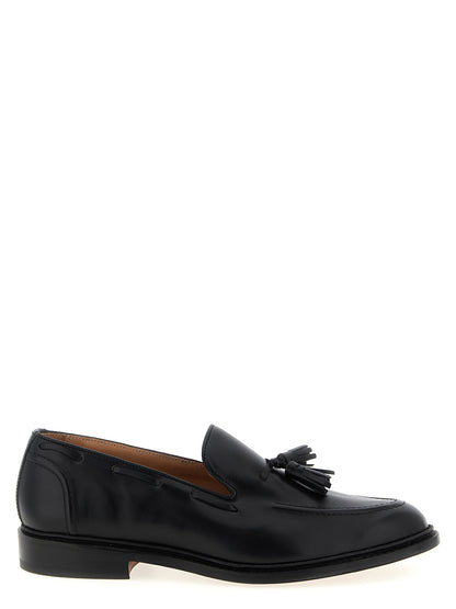 'Elton' loafers Loafers
