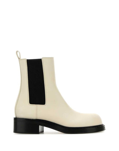Bottega Veneta New lug boot