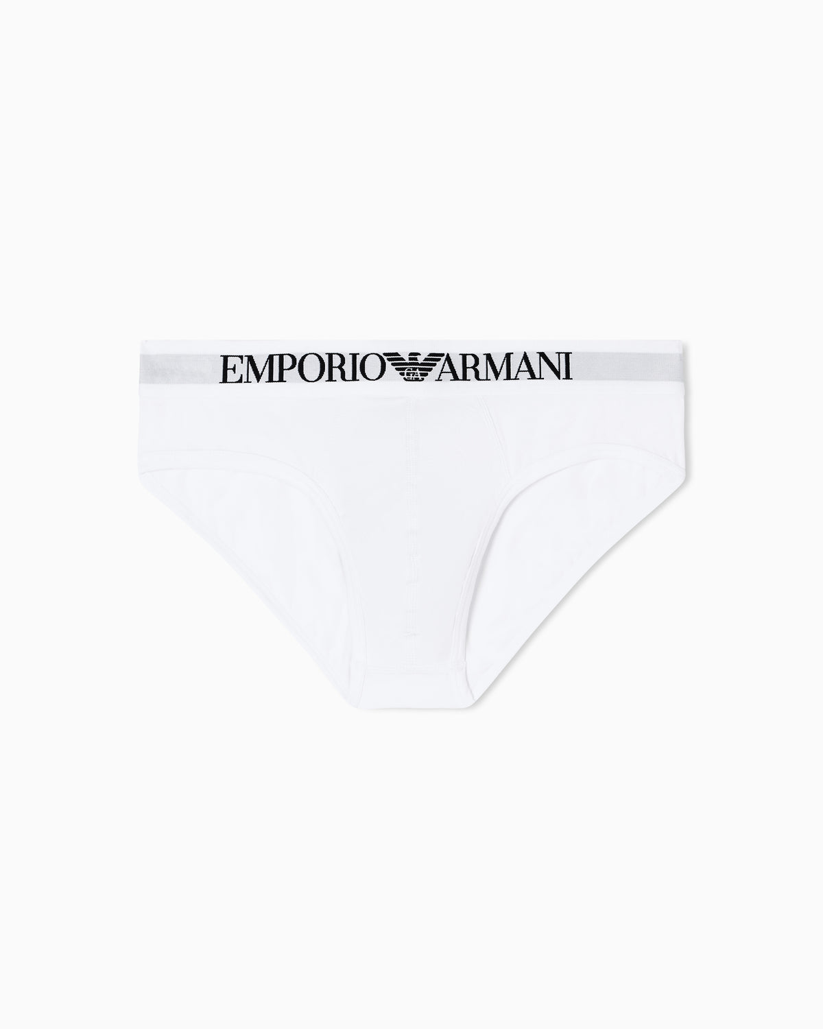 EMPORIO ARMANI EM000230AF14133U0002
