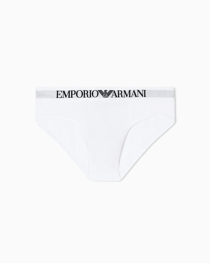 EMPORIO ARMANI EM000230AF14133U0002