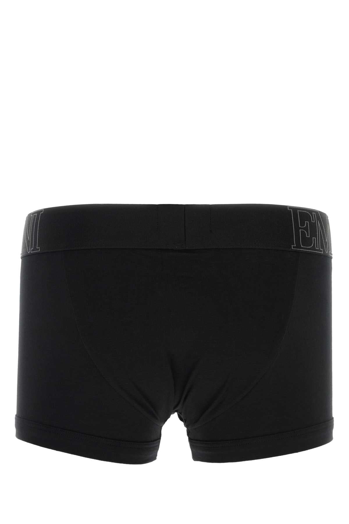 EMPORIO ARMANI EM000231AF14978UC001