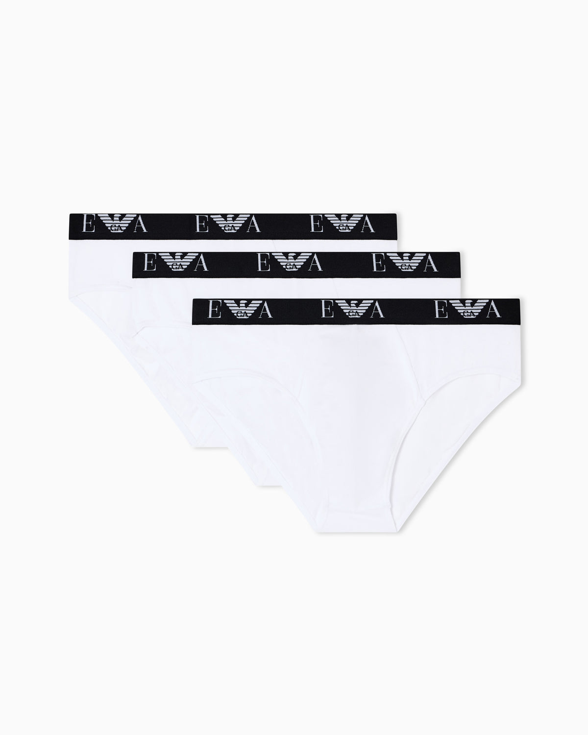EMPORIO ARMANI EM000258AF14131M0066