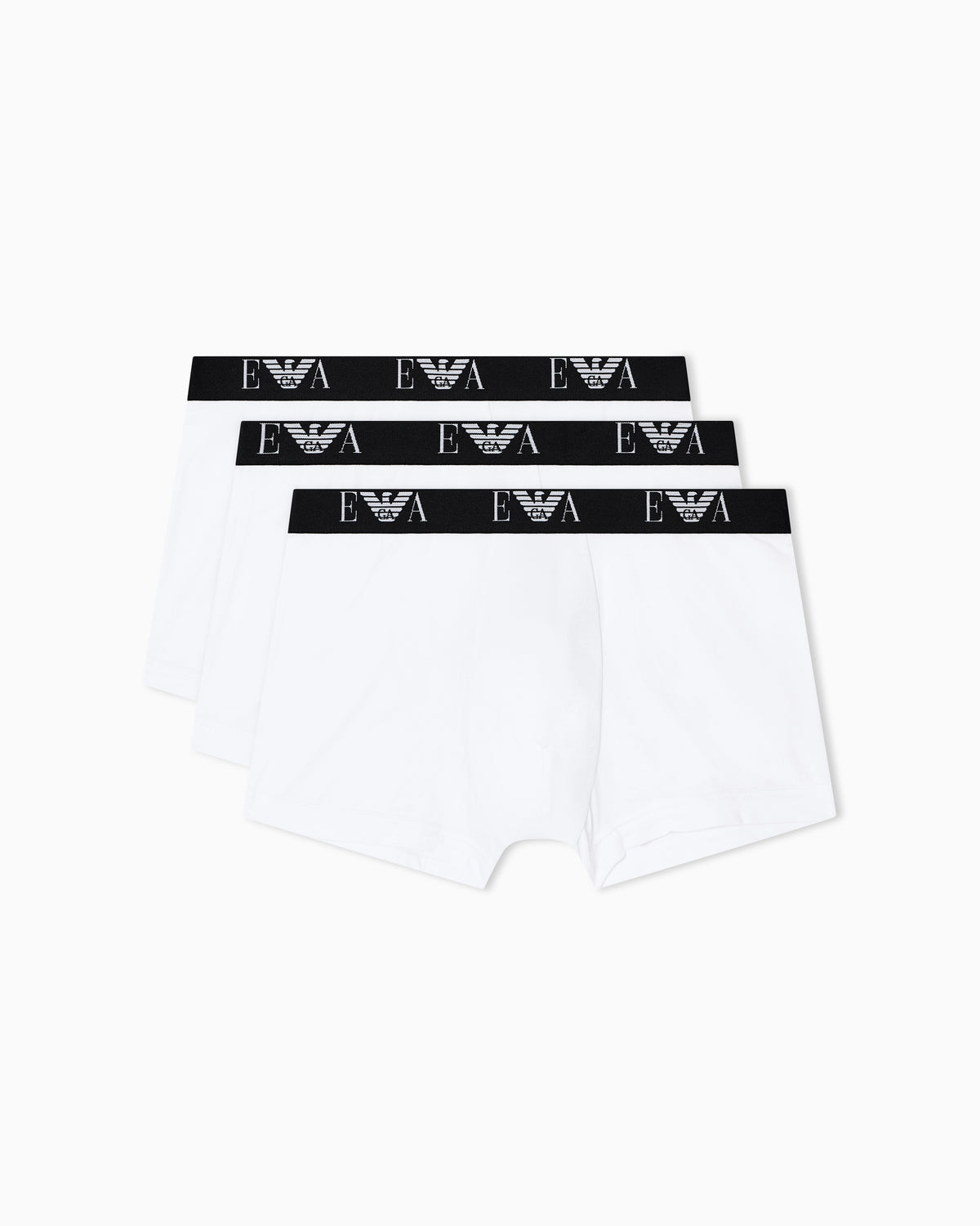 EMPORIO ARMANI EM000259AF14131M0066