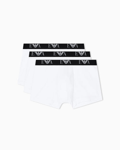 EMPORIO ARMANI EM000259AF14131M0066