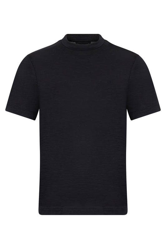 Emporio Armani Short sleeve t-shirt
