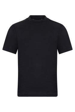 Emporio Armani Short sleeve t-shirt