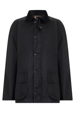 Barbour Light waterproof jacket Ashby