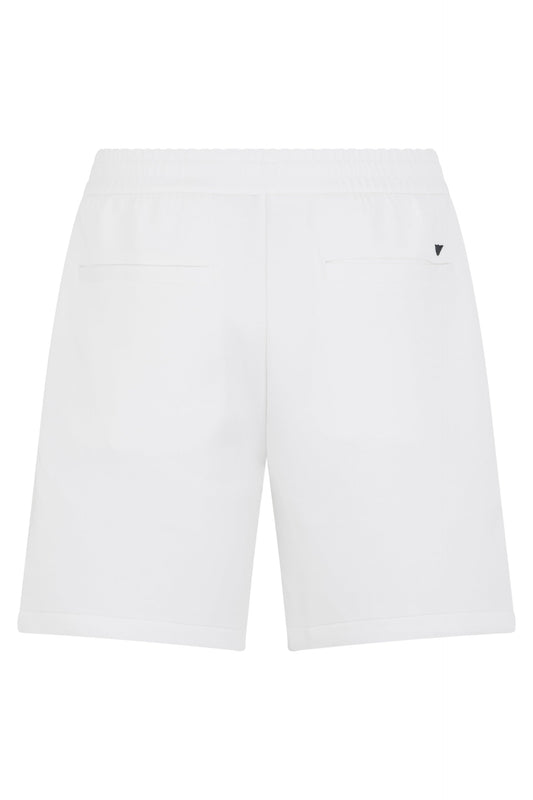 Emporio Armani Summer shorts