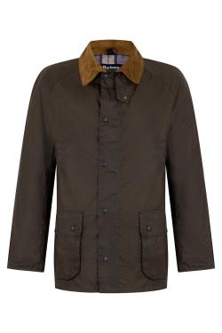 Barbour Light rain jacket Ashby
