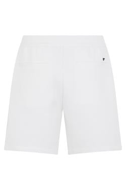 Emporio Armani Summer shorts