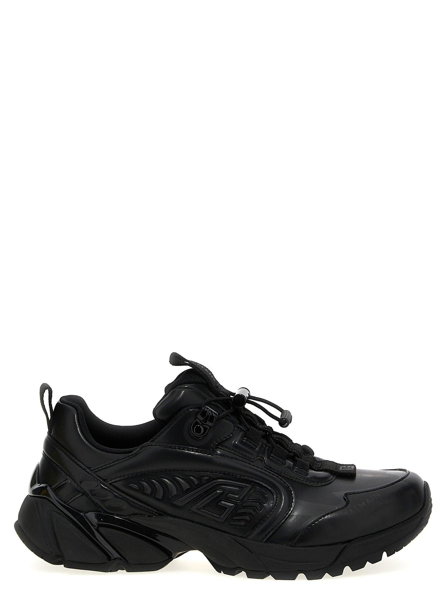 'Cosmic Dust' sneakers Sneakers