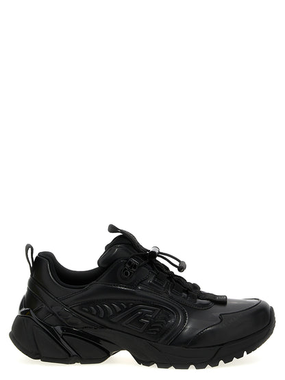 'Cosmic Dust' sneakers Sneakers