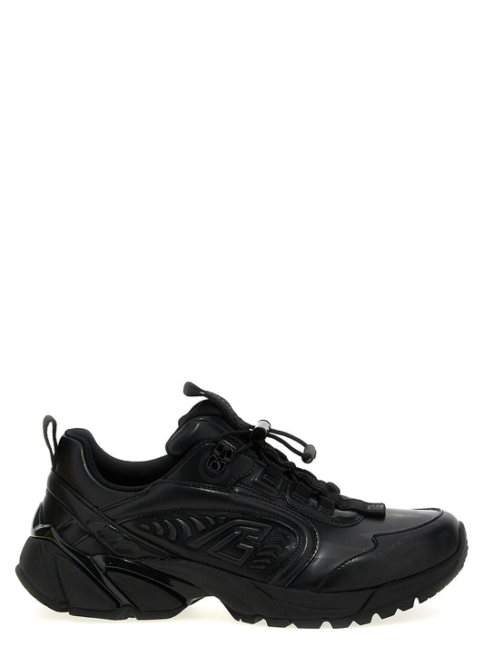 'Cosmic Dust' sneakers Sneakers