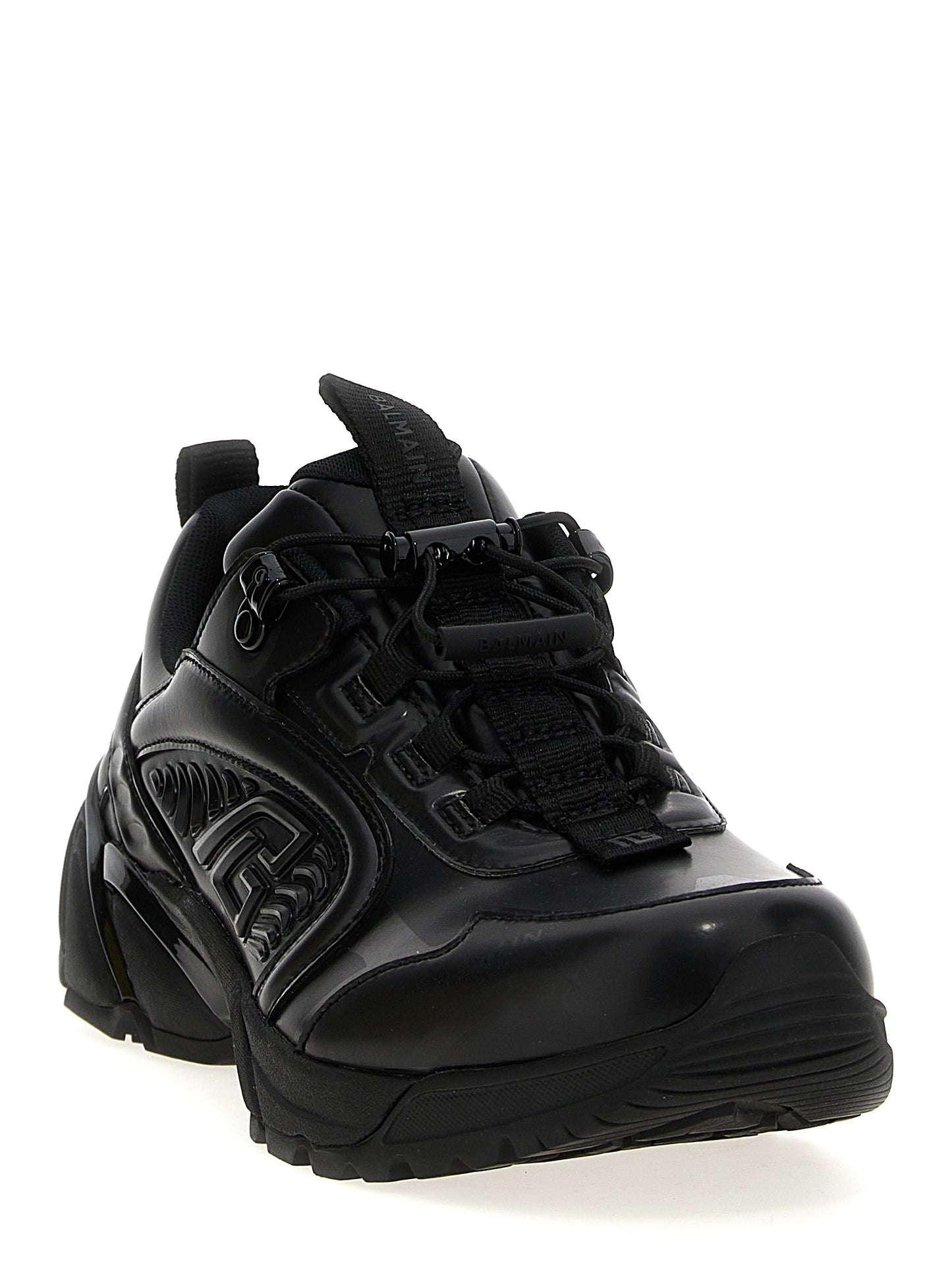 'Cosmic Dust' sneakers Sneakers