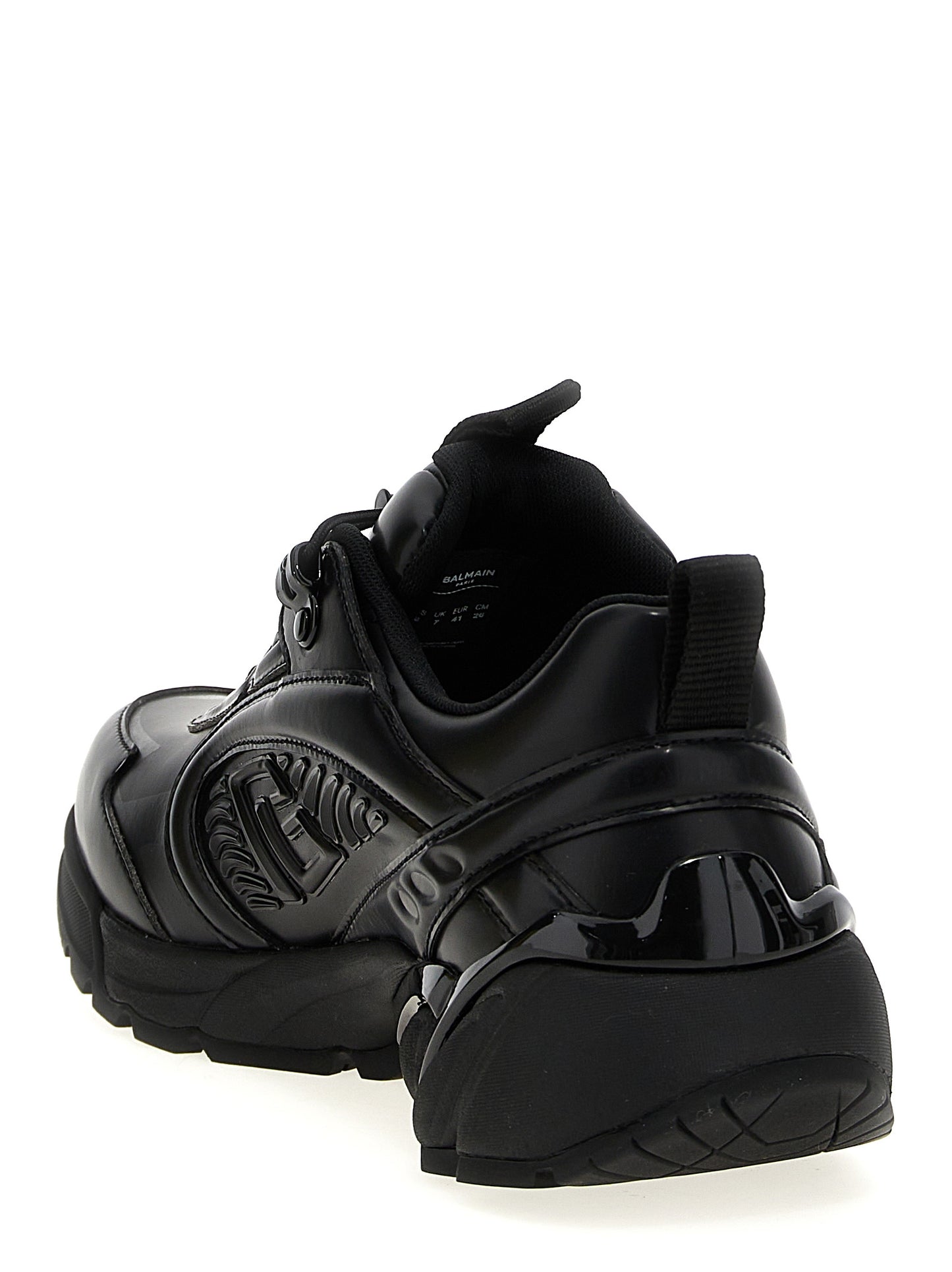 'Cosmic Dust' sneakers Sneakers