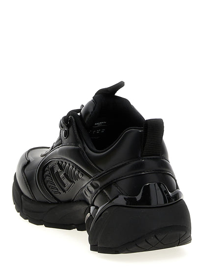 'Cosmic Dust' sneakers Sneakers