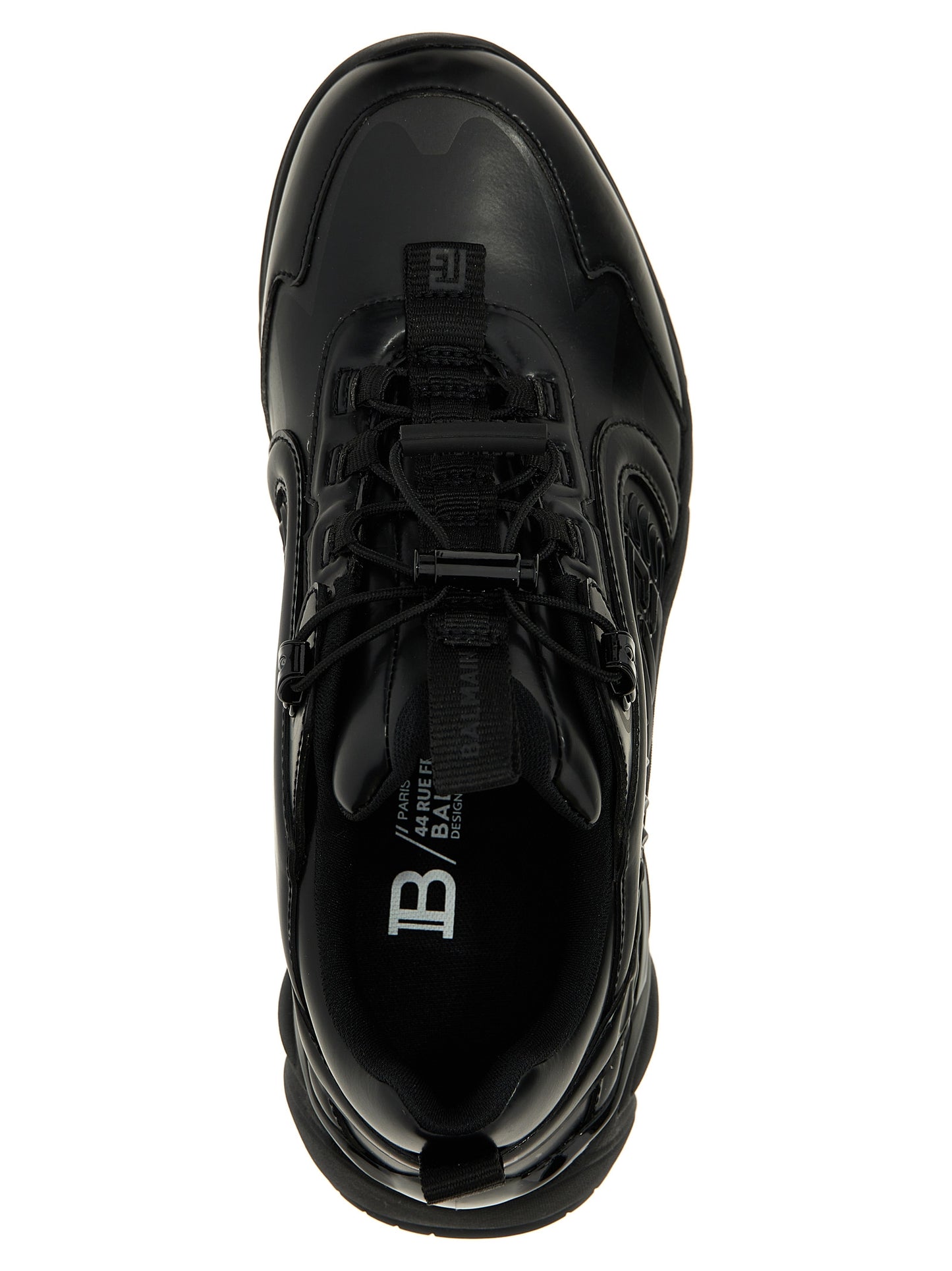 'Cosmic Dust' sneakers Sneakers
