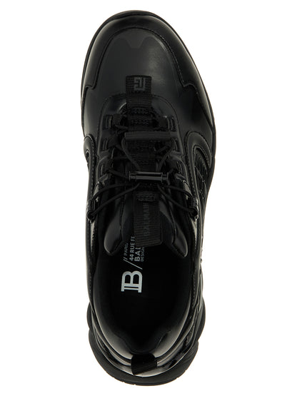 'Cosmic Dust' sneakers Sneakers