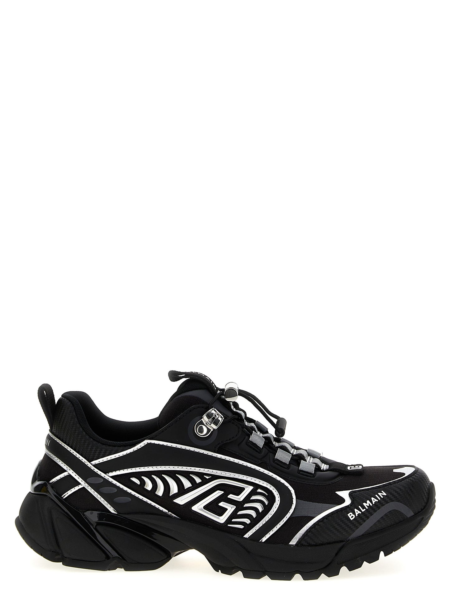 'Cosmic Dust' sneakers Sneakers