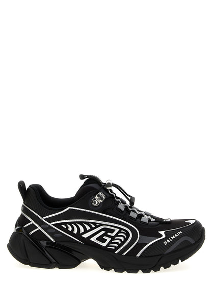 'Cosmic Dust' sneakers Sneakers