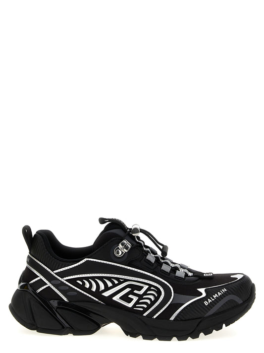 'Cosmic Dust' sneakers Sneakers
