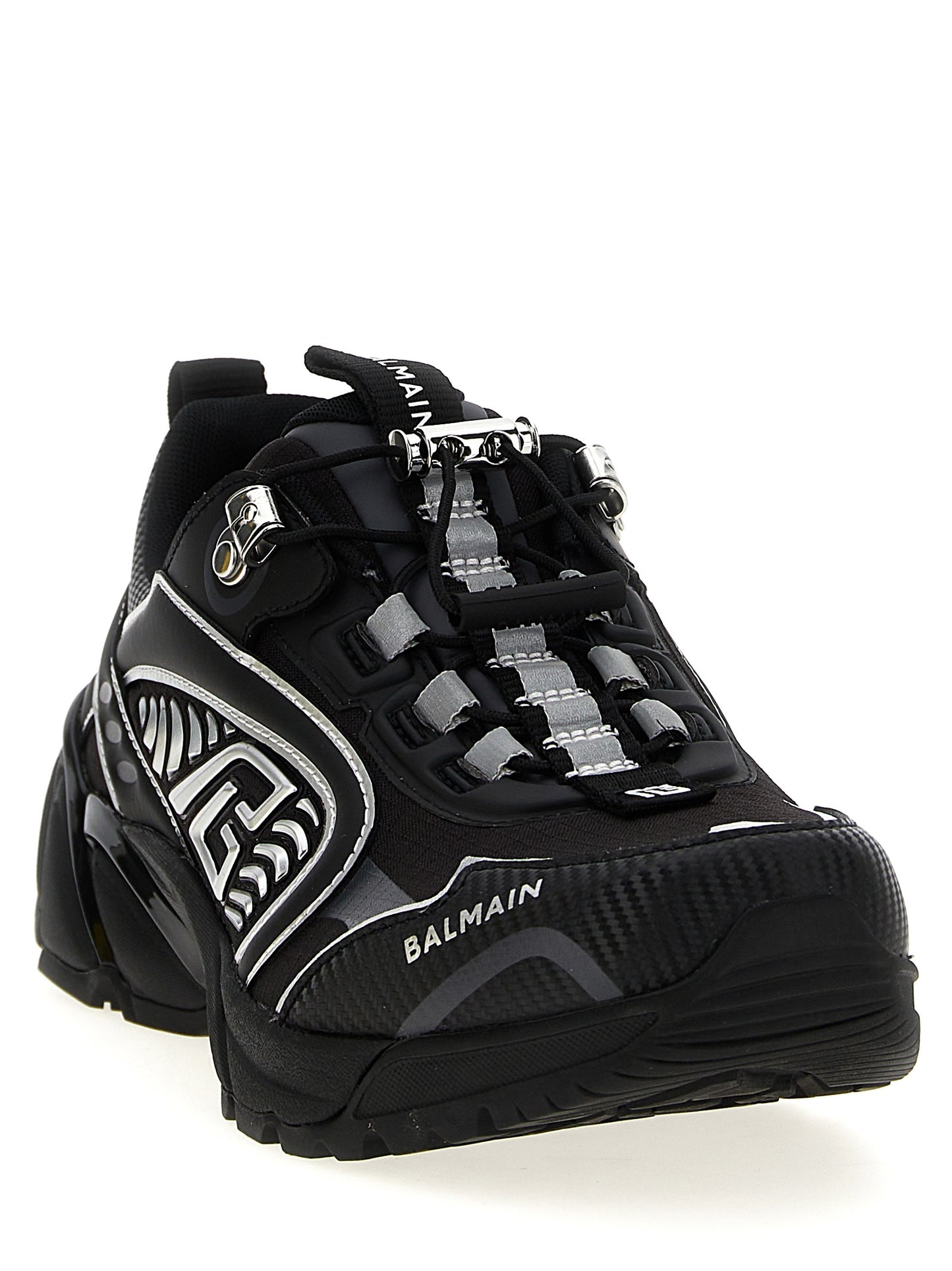 'Cosmic Dust' sneakers Sneakers
