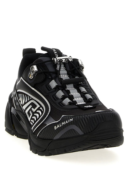 'Cosmic Dust' sneakers Sneakers
