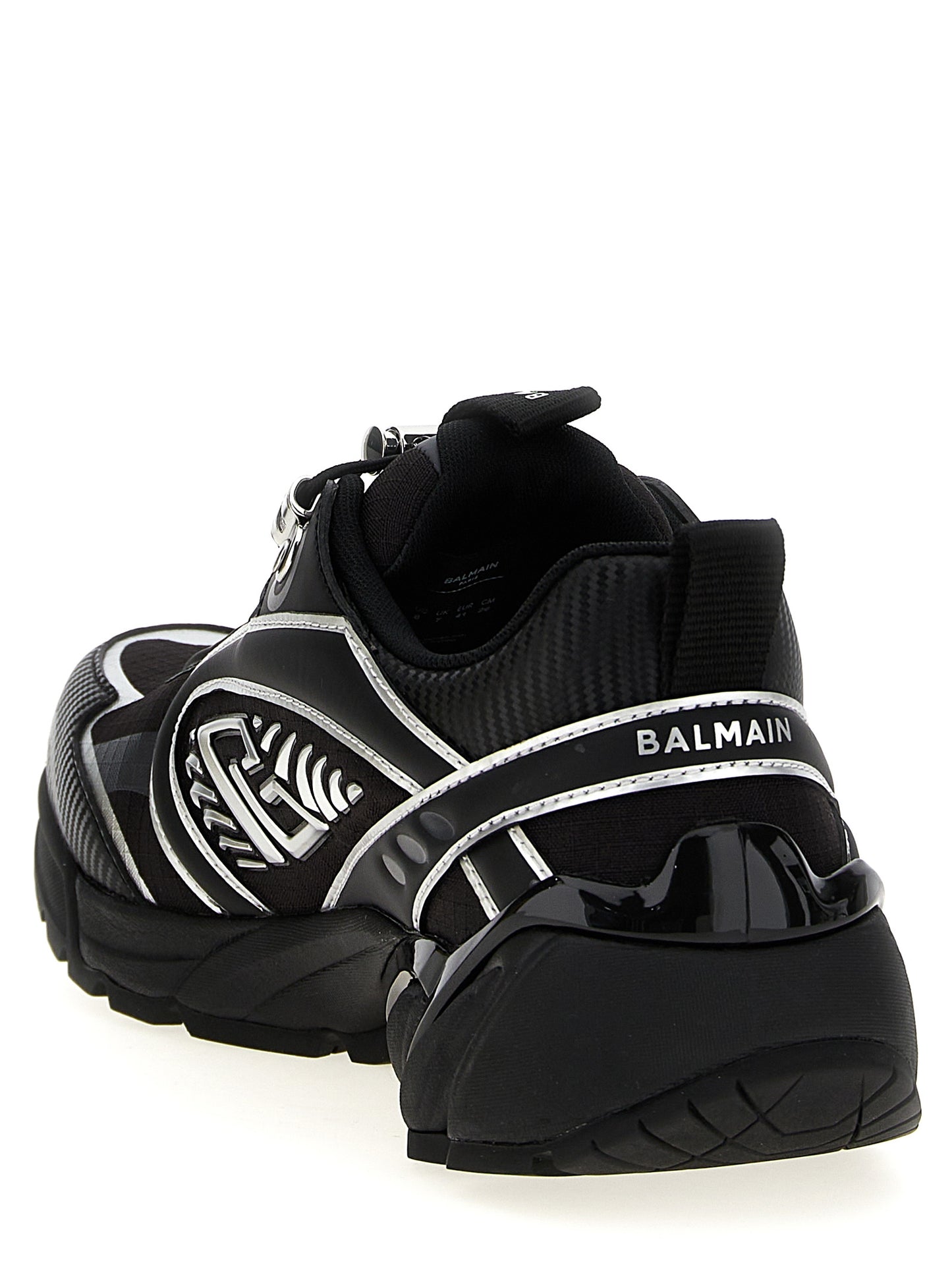 'Cosmic Dust' sneakers Sneakers