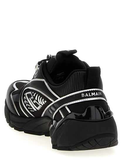 'Cosmic Dust' sneakers Sneakers
