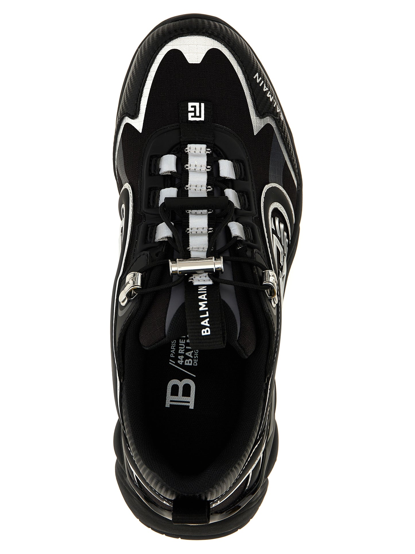 'Cosmic Dust' sneakers Sneakers