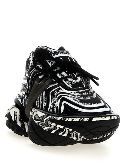 'Unicorn' sneakers Sneakers