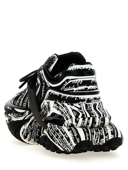 'Unicorn' sneakers Sneakers
