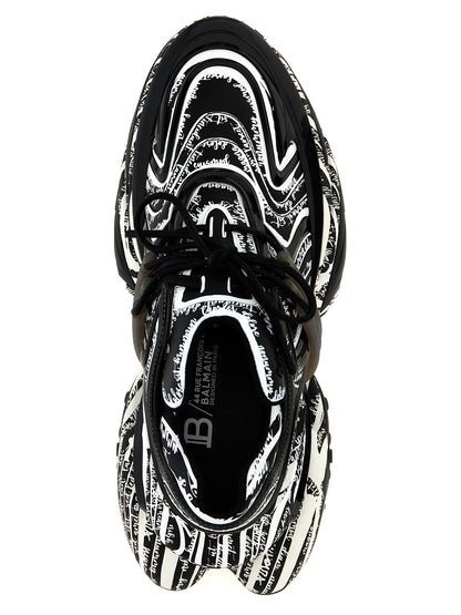 'Unicorn' sneakers Sneakers