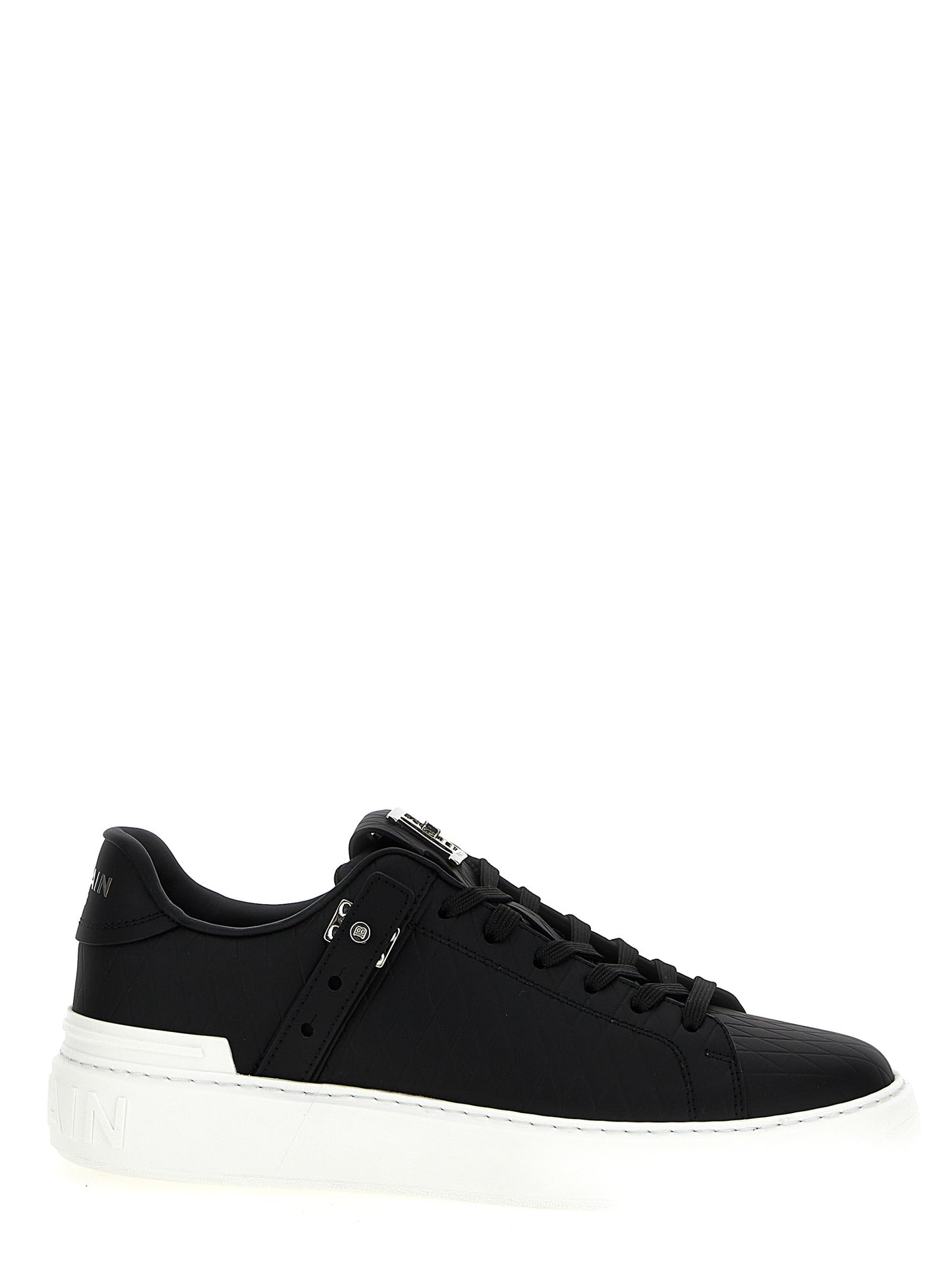 'B-Court B-Buzz' sneakers Sneakers