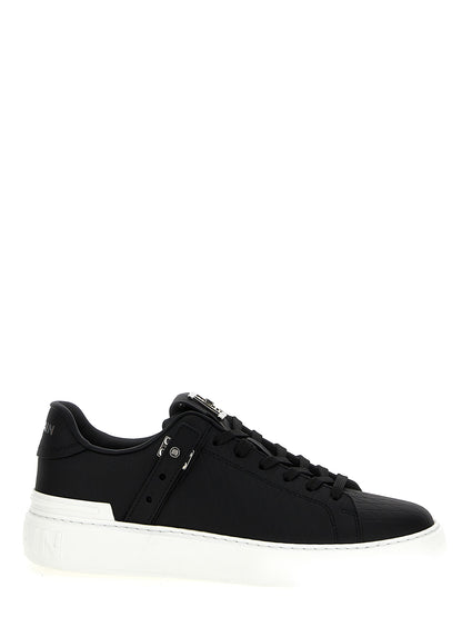 'B-Court B-Buzz' sneakers Sneakers