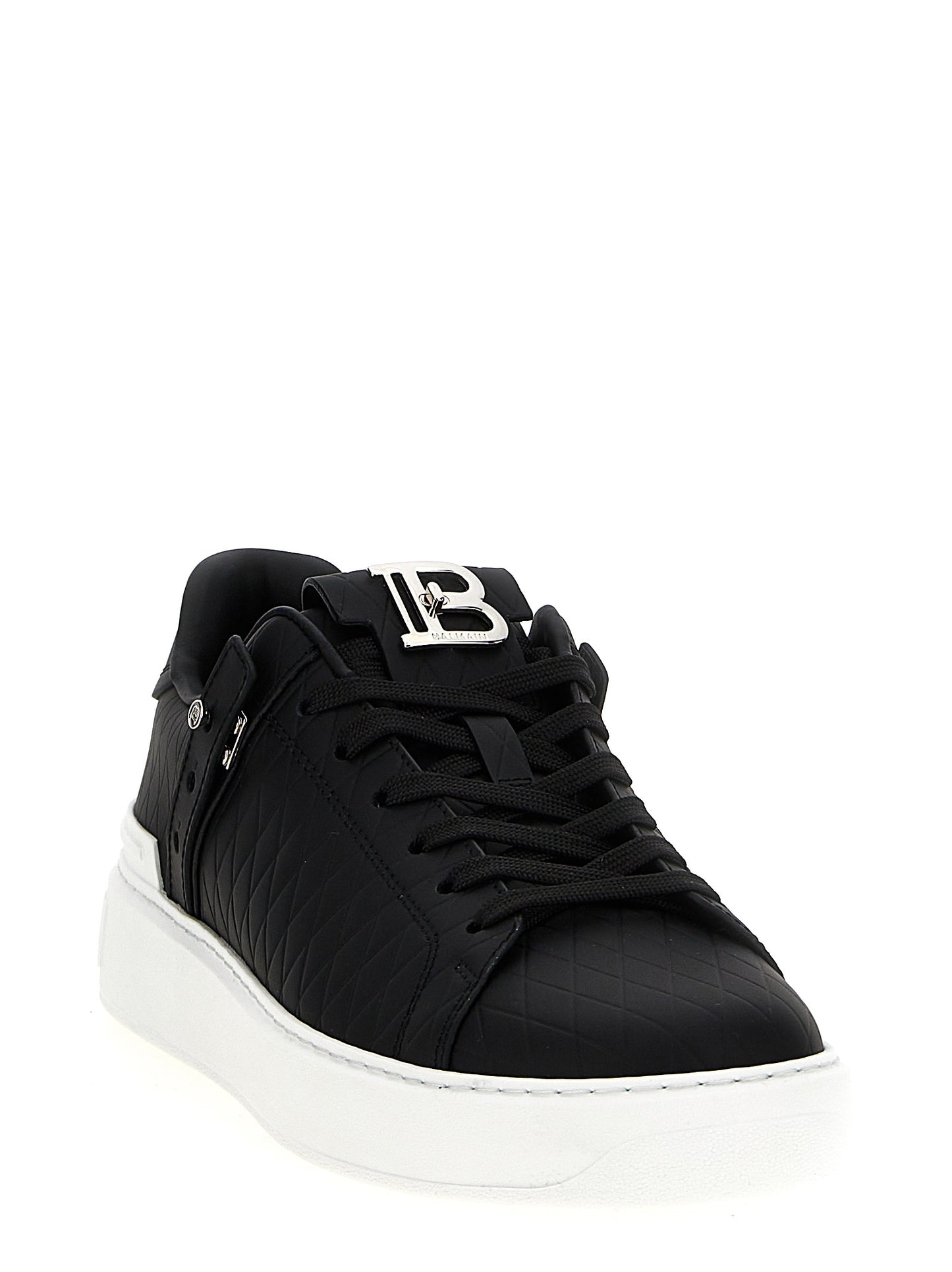 'B-Court B-Buzz' sneakers Sneakers